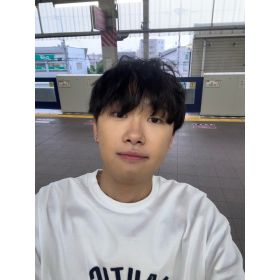 Bao先生【中国語(北京語) - 東京都】