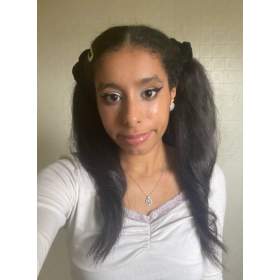 Yasmine先生【フランス語 英会話 - 名古屋市】