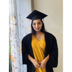 Dinithi先生【英会話 - 静岡市】