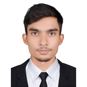 Billah先生【英会話 - 神戸市 西宮市】