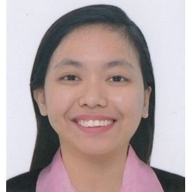 Rosario先生【英会話 - 大竹市】