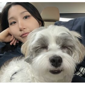 Jiwon先生【韓国語 英会話 - 東京都】