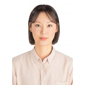 bora先生【韓国語 英会話 - 東京都】