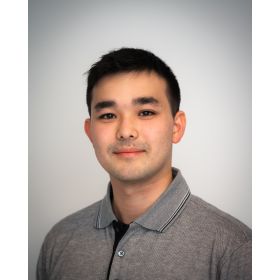 Leo先生【フランス語 英会話 - 名古屋市】