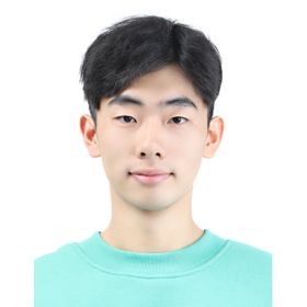 JaeYun先生【韓国語 - 広島市】