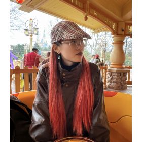 Blake先生【中国語（北京語） 英会話 - 東京都】