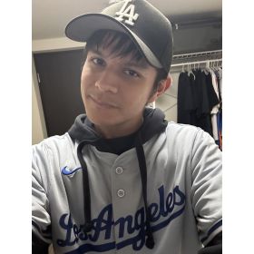 Gio先生【英会話 - 大阪府 兵庫県】