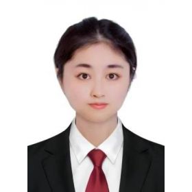 LI先生【中国語（北京語） 英会話 - 東京都】