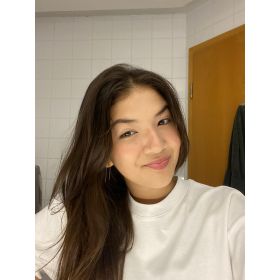 Minori先生【ドイツ語 英会話 フランス語 - 船橋市】