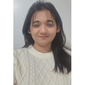 Roksana先生【英会話 - 千葉県 東京都】