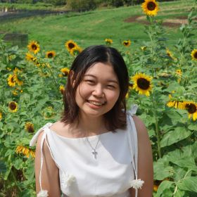 Krista先生【インドネシア語 英会話 - 名古屋市】