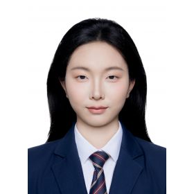 kakei先生【中国語（北京語） 英会話 - 墨田区 葛飾区】