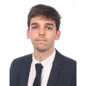 Francisco先生【スペイン語 英会話 - 大阪市】