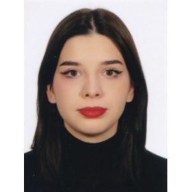 Amelia先生【英会話 - 東京都】