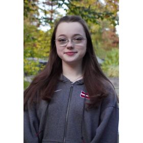 Gunda先生【ドイツ語 英会話 - 武蔵関】