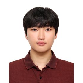 Yuseok先生【韓国語 英会話 - 目黒区 世田谷区 渋谷区】