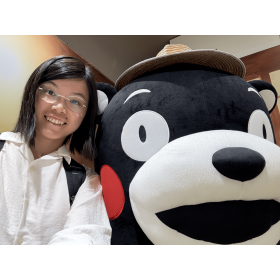 Arden先生【英会話 - 足利市】