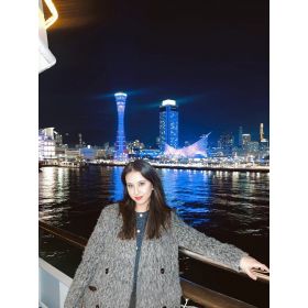 aldlfira先生【中国語（北京語） 英会話 ロシア語 - 大阪府 兵庫県】