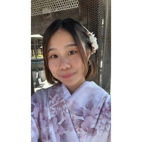 YeeThing先生【英会話 中国語（北京語） - 千葉県 東京都】