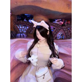 Xu先生【中国語（北京語） 英会話 韓国語 - 東京都】