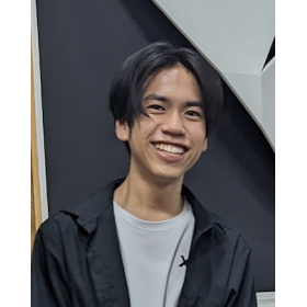 ShihYen先生【英会話 中国語（北京語） - 東京都】