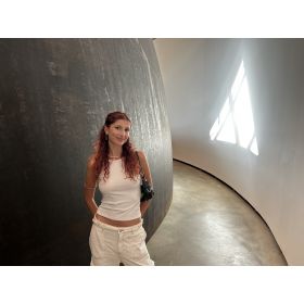 Enrica先生【イタリア語 英会話 - 名古屋市】