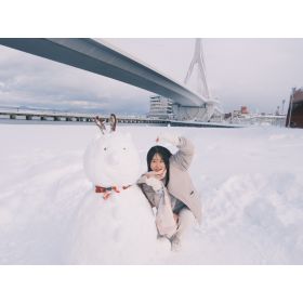 ZHOU先生【中国語（北京語） - 東京都】