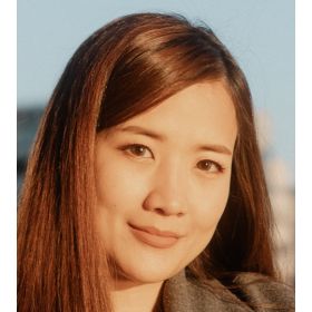 Yukiko先生【英会話 フィリピン語（タガログ語） - 横浜市】