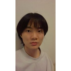 Ro先生【中国語(北京語) - 埼玉県 東京都】