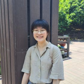 Lulu先生【中国語（北京語） - 埼玉県 東京都】