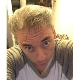 Jay先生【英会話 - 東京都 神奈川県】