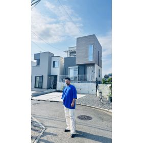 Roshan先生【英会話 - 名古屋市】