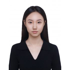 Shiu先生【中国語（北京語） - 東京都】