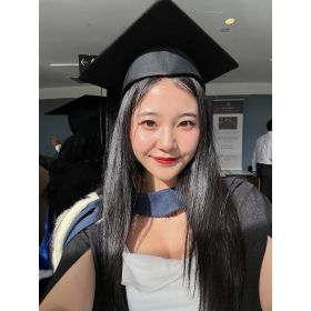 Yuika先生【英会話 - 東京都】