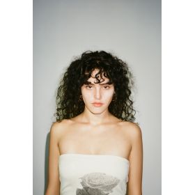 Sophia先生【英会話 スペイン語 - 上野 秋葉原】