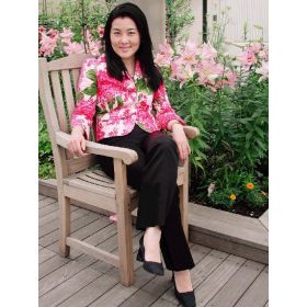 Mika先生【英会話 - 東京都】