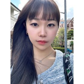 YELYNN先生【韓国語 英会話 - 鶯谷】