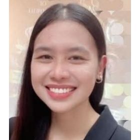 Gerlie先生【英会話 - 東京都】