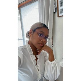 Shakarita先生【英会話 スペイン語 - ドーム前 大阪難波】