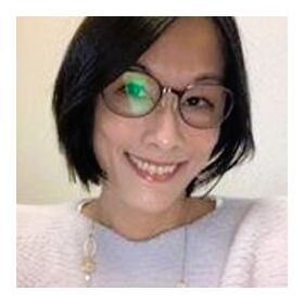 Mari先生【英会話 - 東京都】