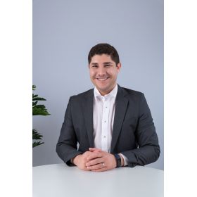 Rafael先生【英会話 ポルトガル語 スペイン語 - 愛知県】