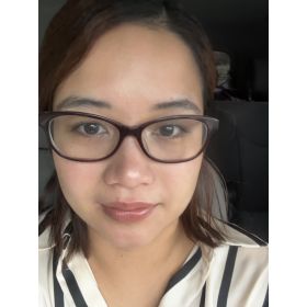 Renitz先生【フィリピン語（タガログ語） 英会話 - 郡山市】