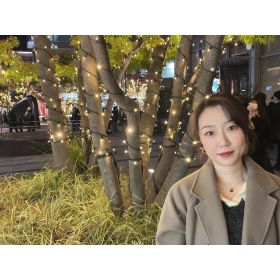 Xiaotong先生【中国語（北京語） 英会話 - 東京都】