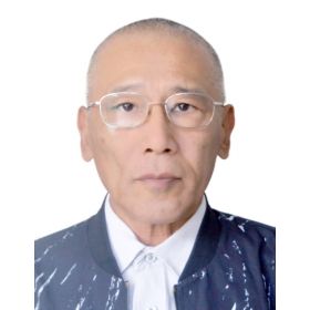 yusi先生【中国語（北京語） - 泉佐野市 泉南市 泉南郡】