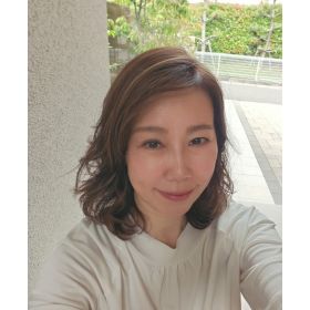 miyuri先生【英会話 - 神戸市 西宮市 芦屋市】