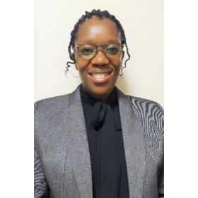 Phumi先生【英会話 - 千葉県】