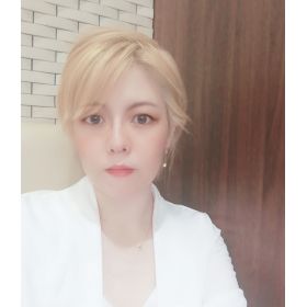 SafiyyaHiromi先生【英会話 - 兵庫県】