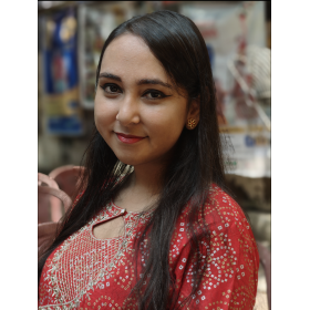 Jayita先生【英会話 - 大阪市 堺市】