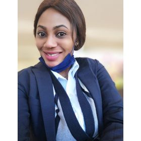 Elizabeth先生【英会話 - 東京都 神奈川県】