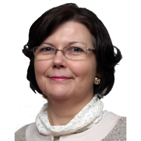 MarieAnnette先生【フランス語 英会話 - 新座市 練馬区 東村山市】